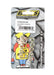 Earl's Performance PANS5325-ERL Quarter Turn Spring - Truck Part Superstore