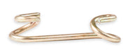 Earl's Performance PANS5325-ERL Quarter Turn Spring - Truck Part Superstore