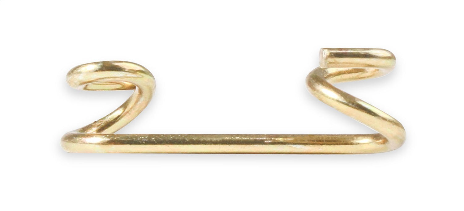 Earl's Performance PANS5375-ERL Quarter Turn Spring - Truck Part Superstore