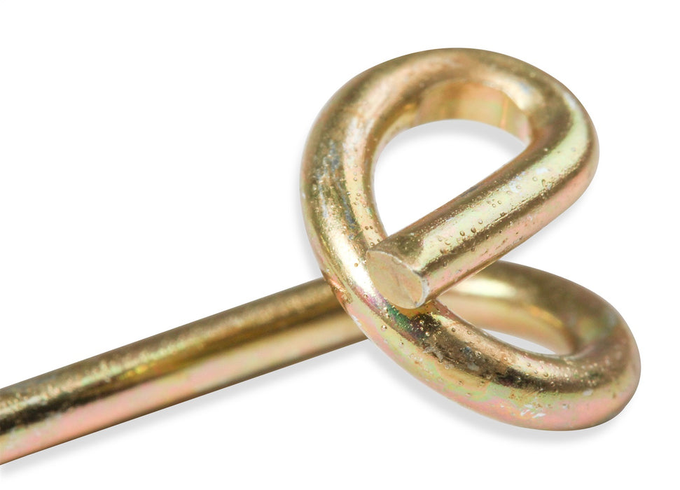 Earl's Performance PANS5375-ERL Quarter Turn Spring - Truck Part Superstore