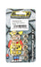 Earl's Performance PANS6325-ERL Quarter Turn Spring - Truck Part Superstore