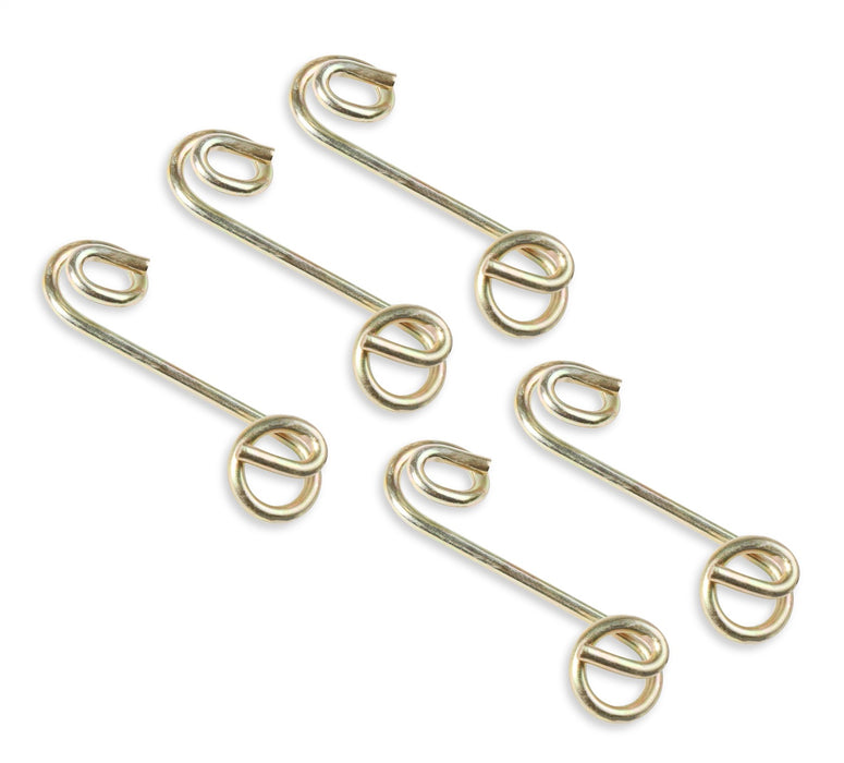 Earl's Performance PANS6325-ERL Quarter Turn Spring - Truck Part Superstore