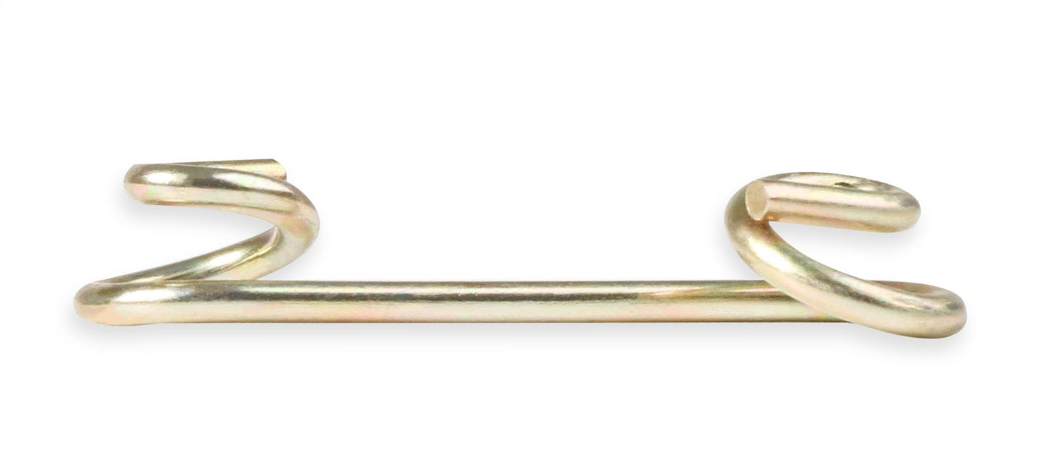 Earl's Performance PANS6325-ERL Quarter Turn Spring - Truck Part Superstore