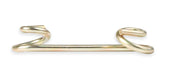 Earl's Performance PANS6325-ERL Quarter Turn Spring - Truck Part Superstore