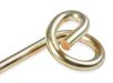 Earl's Performance PANS6325-ERL Quarter Turn Spring - Truck Part Superstore