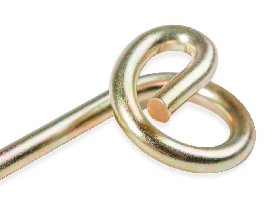 Earl's Performance PANS6325-ERL Quarter Turn Spring - Truck Part Superstore