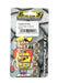 Earl's Performance PANS6375-ERL Quarter Turn Spring - Truck Part Superstore