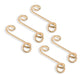Earl's Performance PANS6375-ERL Quarter Turn Spring - Truck Part Superstore