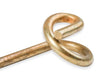 Earl's Performance PANS6375-ERL Quarter Turn Spring - Truck Part Superstore
