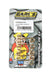 Earl's Performance PANS6425-ERL Quarter Turn Spring - Truck Part Superstore
