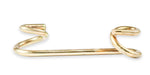 Earl's Performance PANS6425-ERL Quarter Turn Spring - Truck Part Superstore