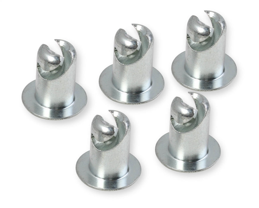 Earl's Performance PAN6550-ERL Quarter Turn Fastener - Truck Part Superstore
