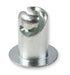 Earl's Performance PAN6550-ERL Quarter Turn Fastener - Truck Part Superstore