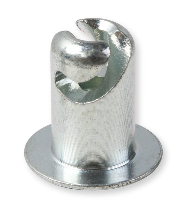 Earl's Performance PAN6500-ERL Quarter Turn Fastener - Truck Part Superstore