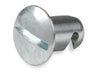 Earl's Performance PAN6550-ERL Quarter Turn Fastener - Truck Part Superstore