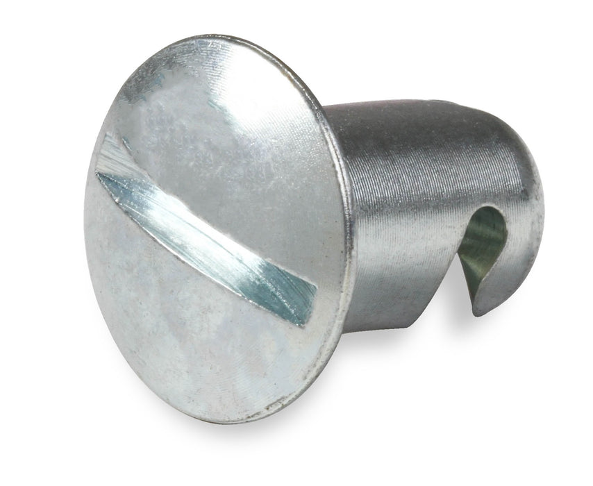 Earl's Performance PAN5400-ERL Quarter Turn Fastener - Truck Part Superstore