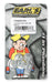 Earl's Performance PAN6450-ERL Quarter Turn Fastener - Truck Part Superstore