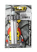 Earl's Performance PAN7602-ERL Quarter Turn Fastener-Spring Adjusting Tool - Truck Part Superstore