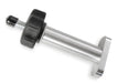 Earl's Performance PAN7602-ERL Quarter Turn Fastener-Spring Adjusting Tool - Truck Part Superstore