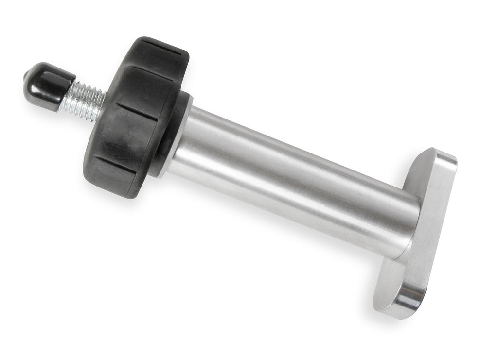 Earl's Performance PAN7602-ERL Quarter Turn Fastener-Spring Adjusting Tool - Truck Part Superstore