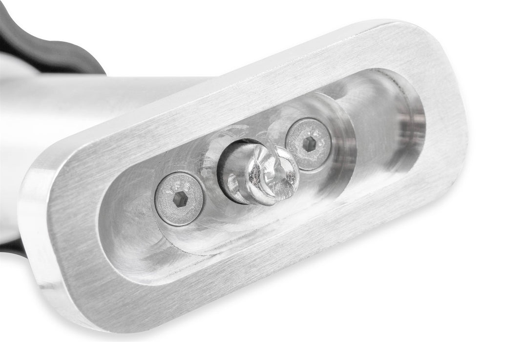Earl's Performance PAN7602-ERL Quarter Turn Fastener-Spring Adjusting Tool - Truck Part Superstore