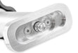 Earl's Performance PAN7602-ERL Quarter Turn Fastener-Spring Adjusting Tool - Truck Part Superstore
