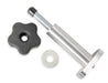 Earl's Performance PAN7602-ERL Quarter Turn Fastener-Spring Adjusting Tool - Truck Part Superstore