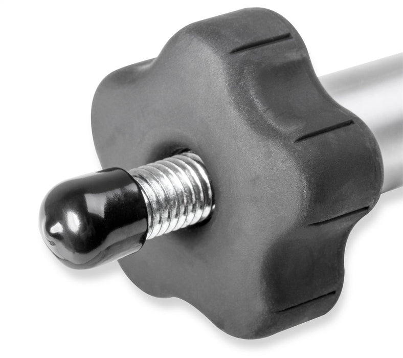 Earl's Performance PAN7602-ERL Quarter Turn Fastener-Spring Adjusting Tool - Truck Part Superstore