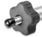 Earl's Performance PAN7602-ERL Quarter Turn Fastener-Spring Adjusting Tool - Truck Part Superstore