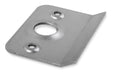 Earl's Performance PAN8130-ERL Quarter Turn Weld Plates - Truck Part Superstore