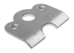 Earl's Performance PAN8222-ERL Quarter Turn Weld Plates - Truck Part Superstore