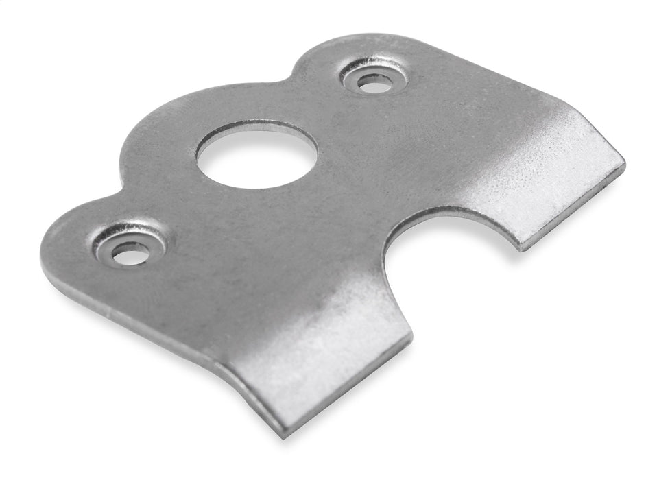 Earl's Performance PAN8222-ERL Quarter Turn Weld Plates - Truck Part Superstore