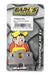 Earl's Performance PAN8222-ERL Quarter Turn Weld Plates - Truck Part Superstore