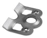 Earl's Performance PAN8223-ERL Quarter Turn Weld Plates - Truck Part Superstore
