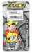 Earl's Performance PAN8420-ERL Quarter Turn Fastener Stud Punch - Truck Part Superstore