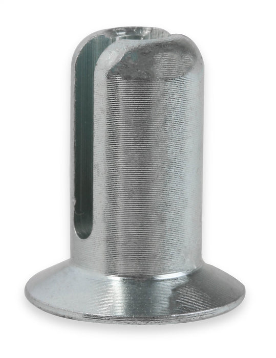 Earl's Performance PAN8420-ERL Quarter Turn Fastener Stud Punch - Truck Part Superstore