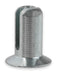 Earl's Performance PAN8420-ERL Quarter Turn Fastener Stud Punch - Truck Part Superstore