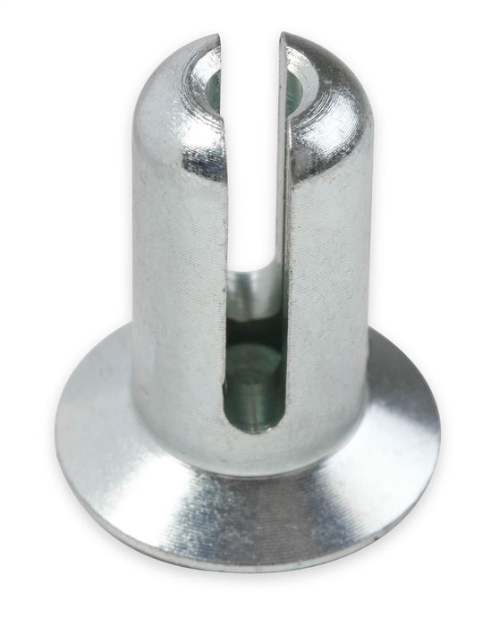 Earl's Performance PAN8420-ERL Quarter Turn Fastener Stud Punch - Truck Part Superstore