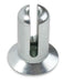 Earl's Performance PAN8420-ERL Quarter Turn Fastener Stud Punch - Truck Part Superstore