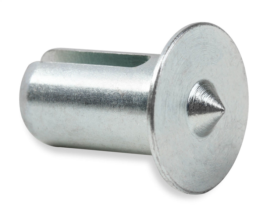 Earl's Performance PAN8420-ERL Quarter Turn Fastener Stud Punch - Truck Part Superstore