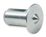 Earl's Performance PAN8420-ERL Quarter Turn Fastener Stud Punch - Truck Part Superstore