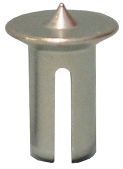 Earl's Performance PAN8420-ERL Quarter Turn Fastener Stud Punch - Truck Part Superstore