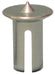 Earl's Performance PAN8420-ERL Quarter Turn Fastener Stud Punch - Truck Part Superstore
