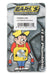 Earl's Performance PAN8421-ERL Quarter Turn Fastener Stud Punch - Truck Part Superstore