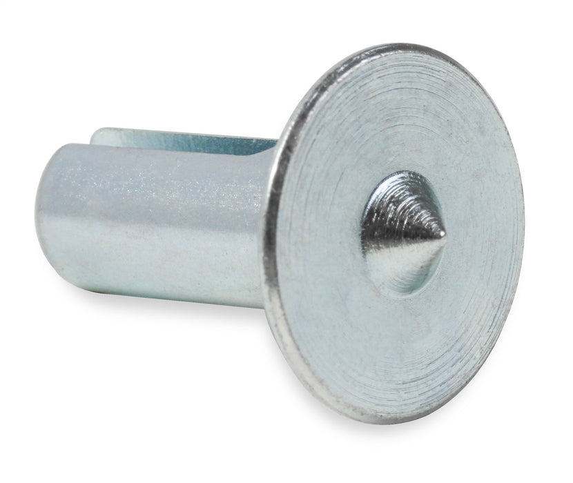 Earl's Performance PAN8421-ERL Quarter Turn Fastener Stud Punch - Truck Part Superstore