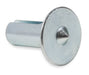 Earl's Performance PAN8421-ERL Quarter Turn Fastener Stud Punch - Truck Part Superstore
