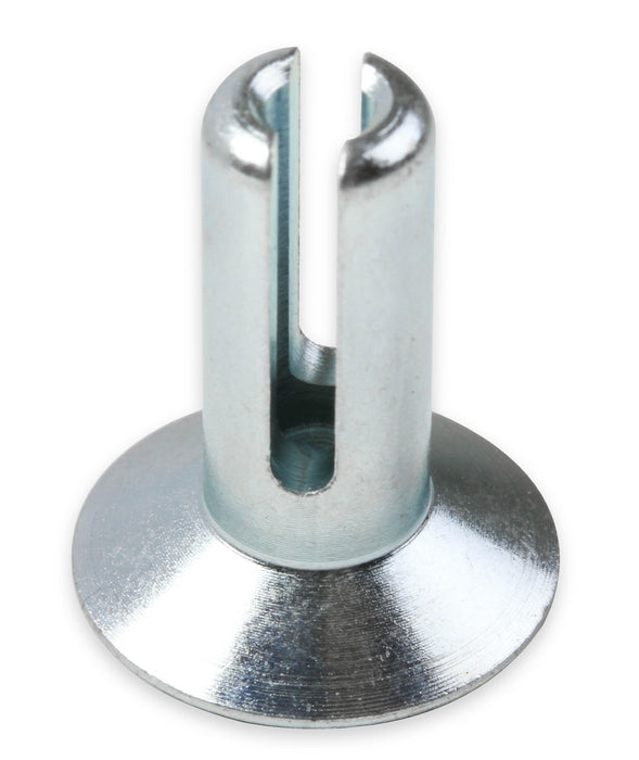 Earl's Performance PAN8421-ERL Quarter Turn Fastener Stud Punch - Truck Part Superstore