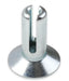 Earl's Performance PAN8421-ERL Quarter Turn Fastener Stud Punch - Truck Part Superstore