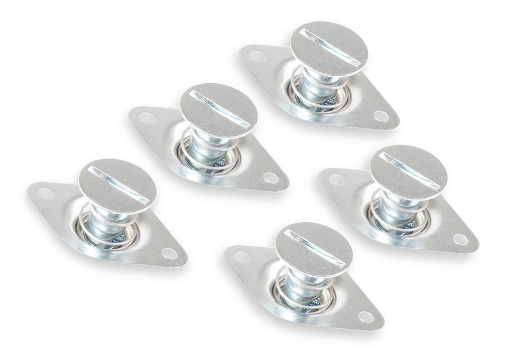 Earl's Performance PANEA5550-ERL Quarter Turn Fastener - Truck Part Superstore