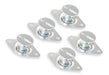 Earl's Performance PANEA6500-ERL Quarter Turn Fastener - Truck Part Superstore